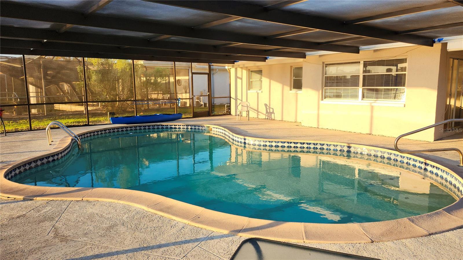 Image 10 of 24 For 9709 Lakeside Lane