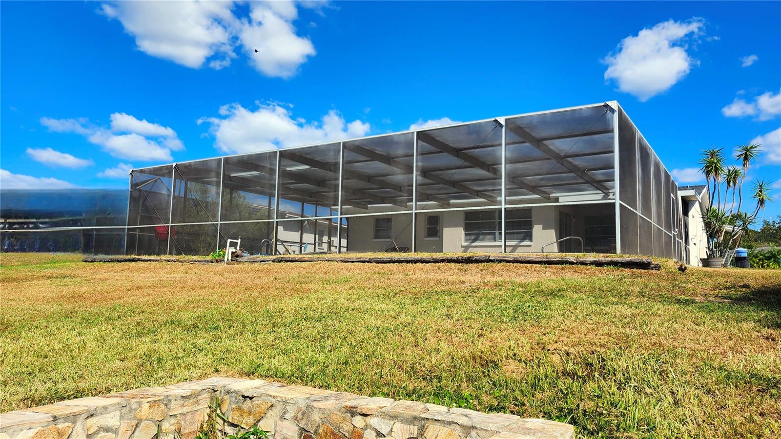 Image 11 of 24 For 9709 Lakeside Lane