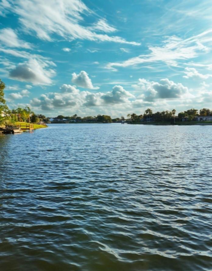 Image 5 of 24 For 9709 Lakeside Lane