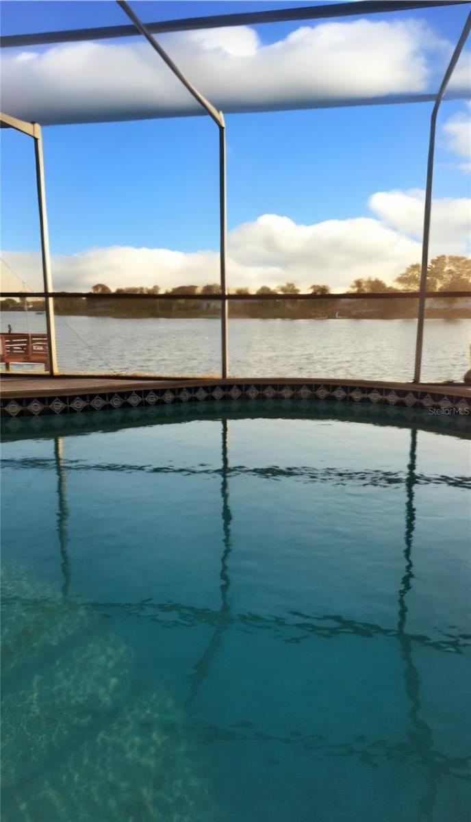 Image 9 of 24 For 9709 Lakeside Lane