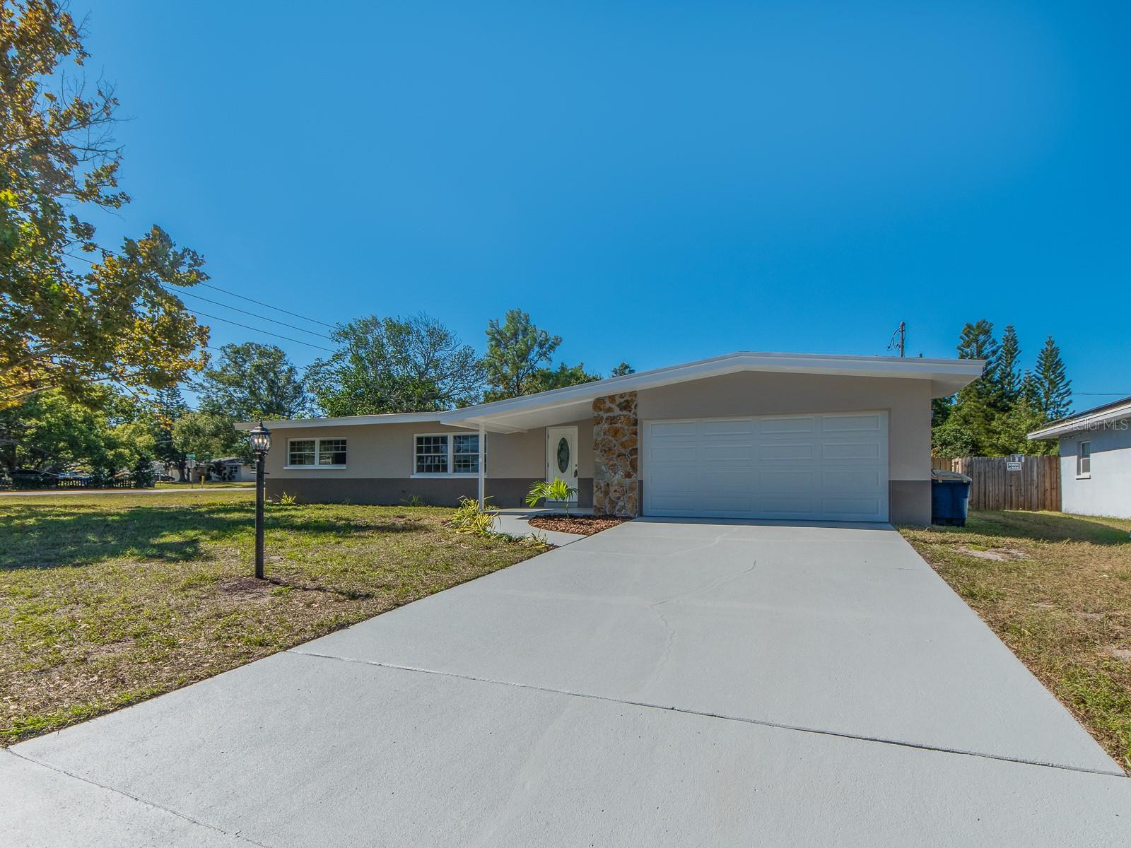 Details for 1596 Evergreen Avenue, CLEARWATER, FL 33756