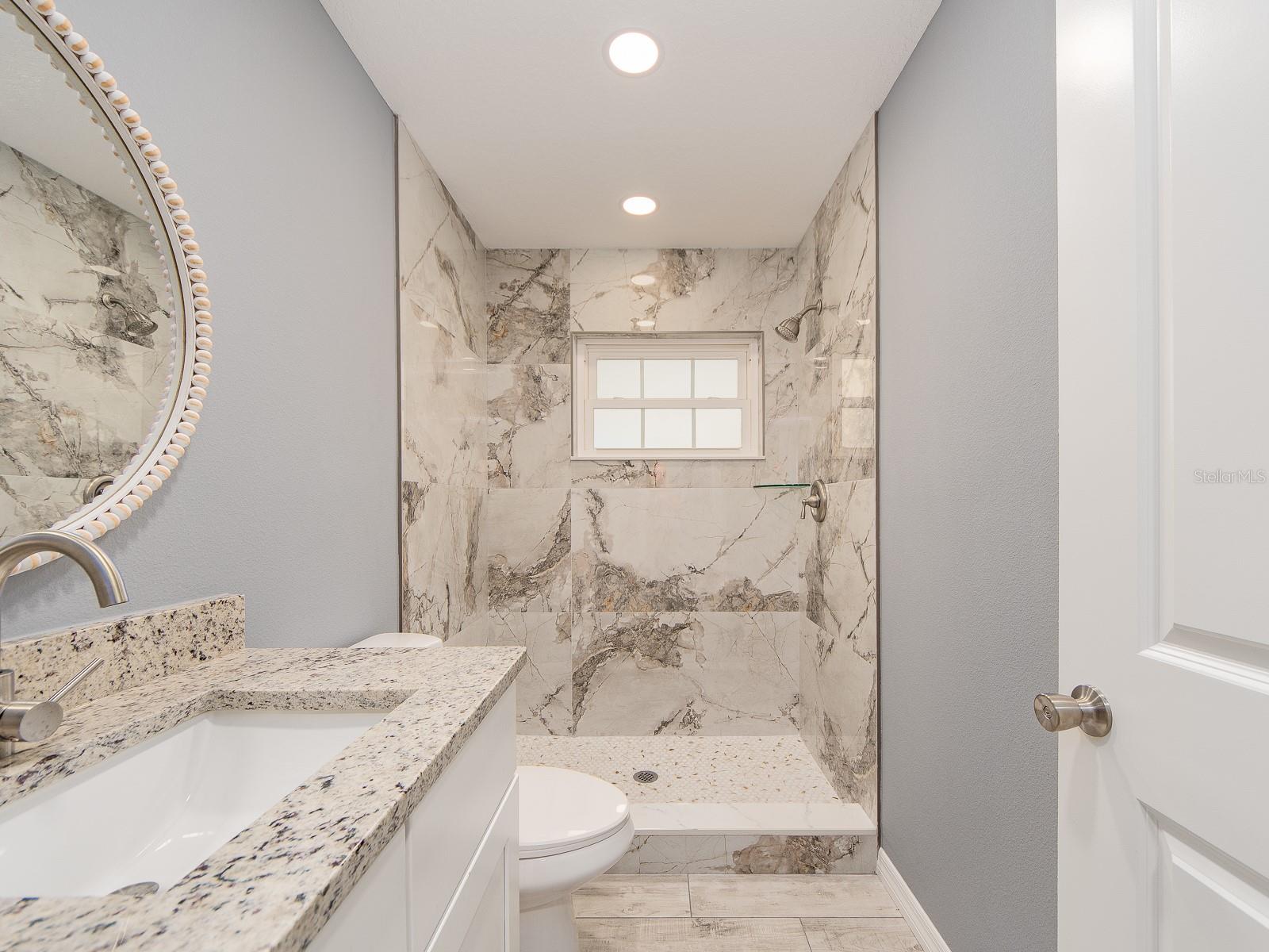 Image 19 of 29 For 1596 Evergreen Avenue