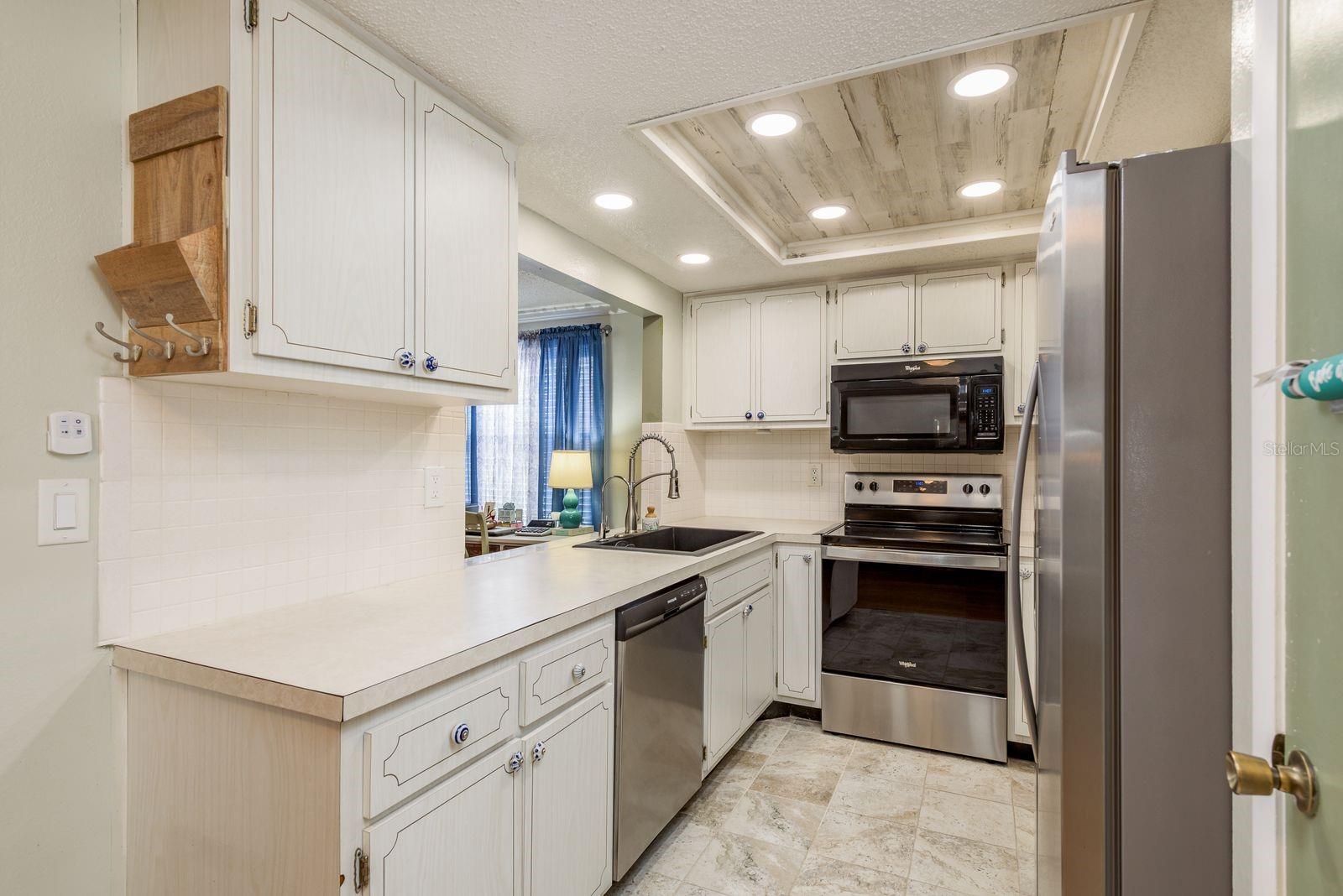 Image 10 of 26 For 12234 Cider Mill Lane