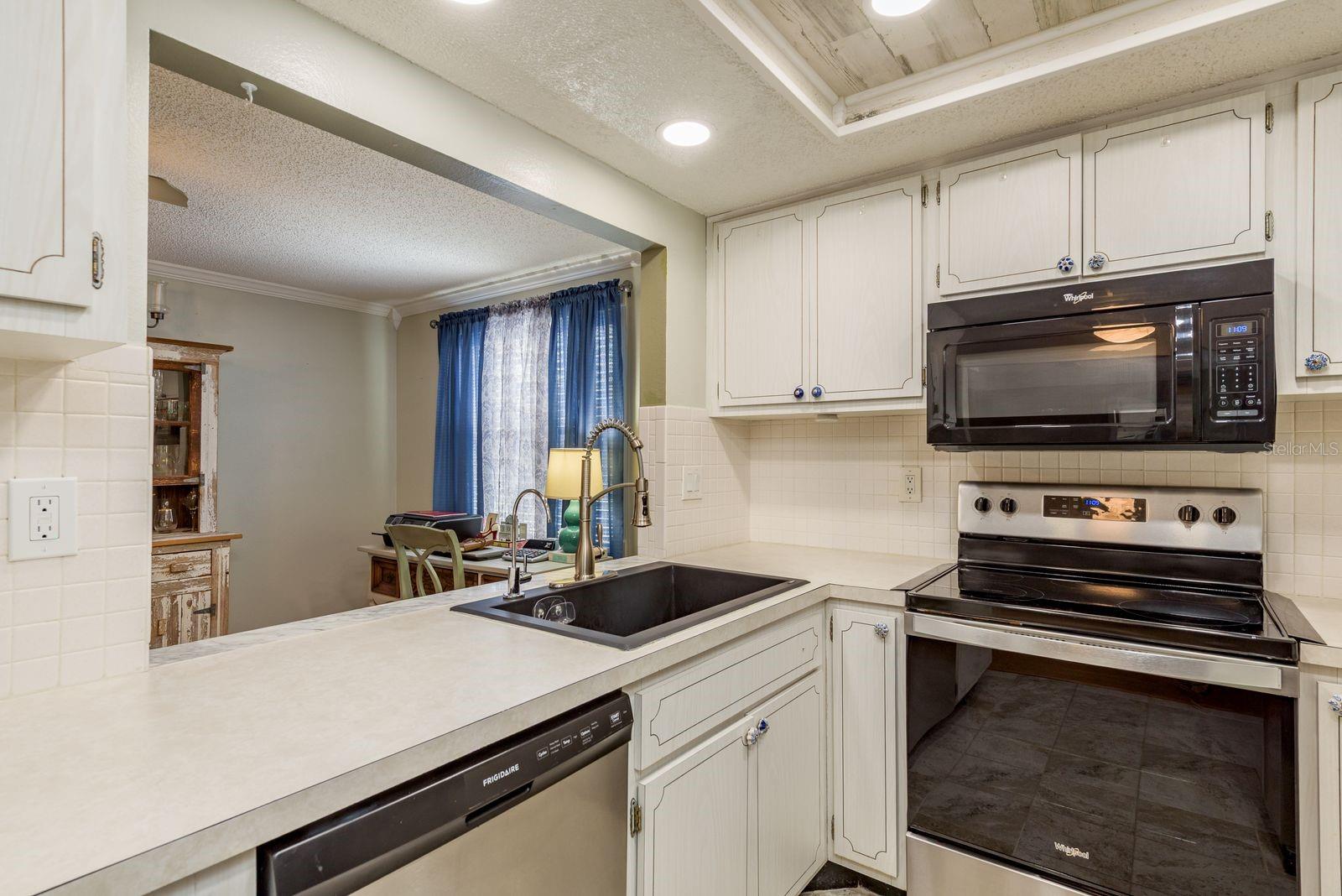 Image 11 of 26 For 12234 Cider Mill Lane