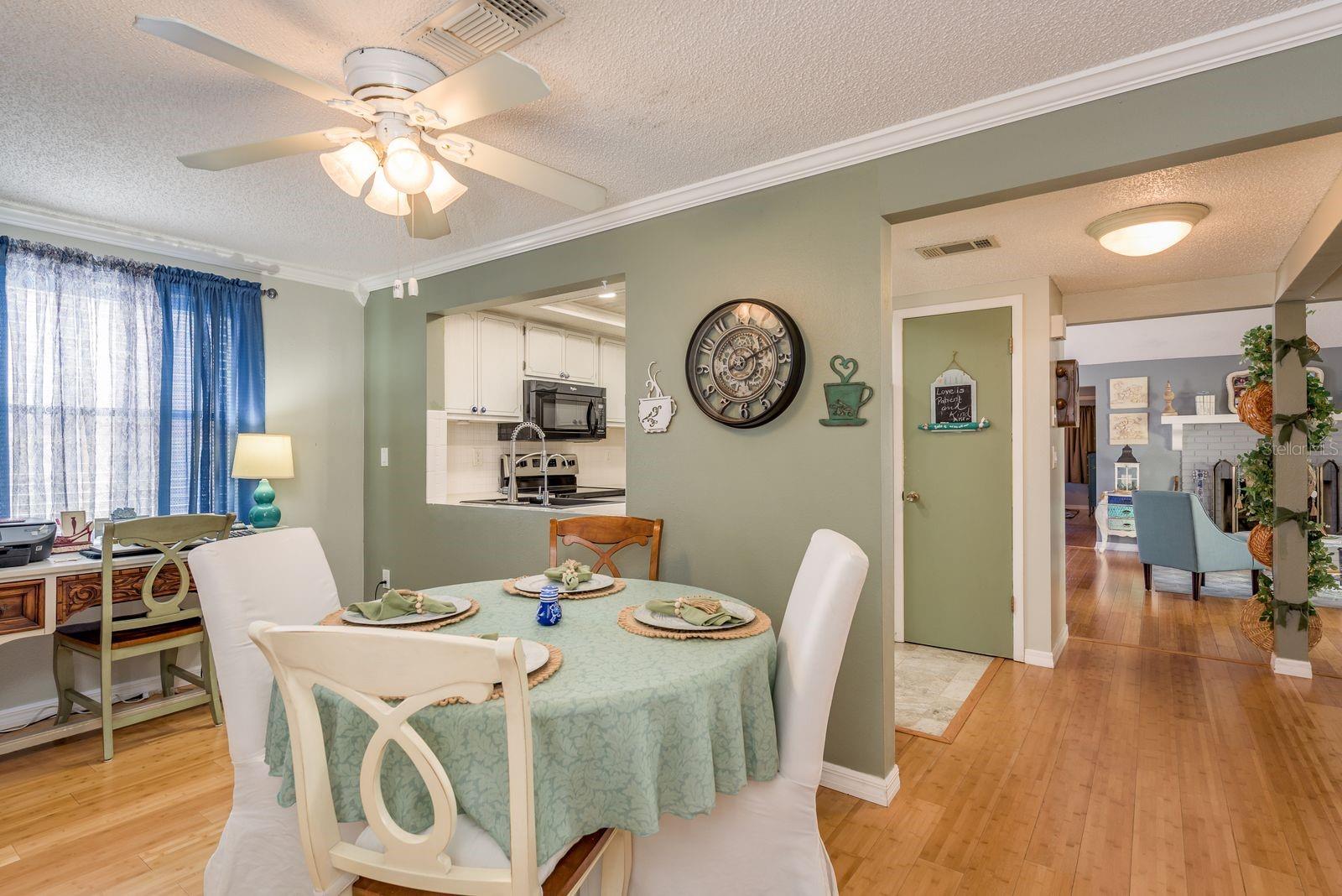 Image 12 of 26 For 12234 Cider Mill Lane