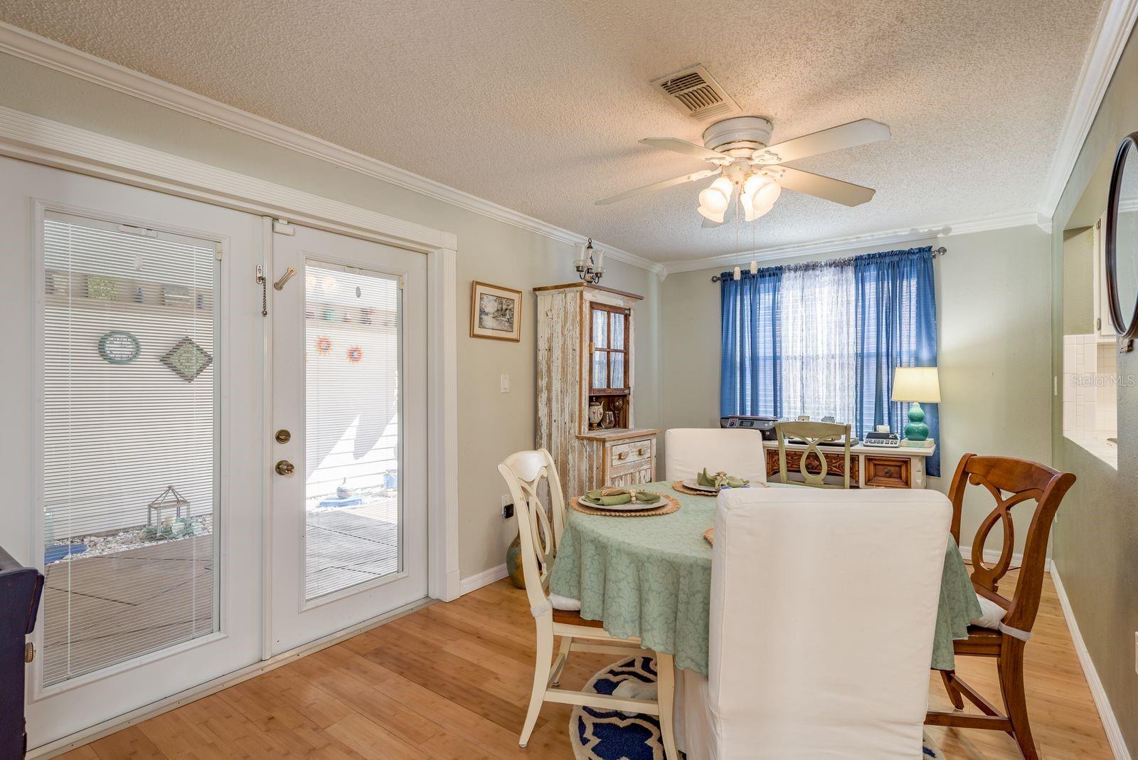 Image 13 of 26 For 12234 Cider Mill Lane