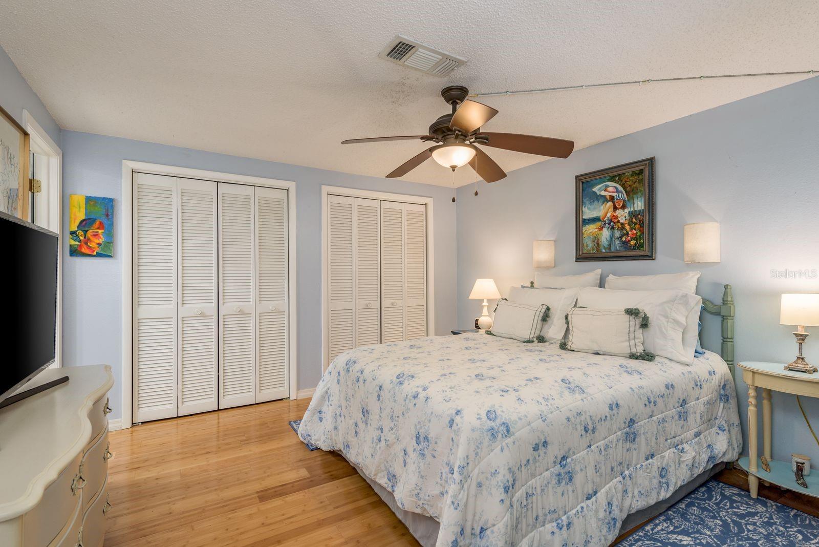 Image 14 of 26 For 12234 Cider Mill Lane