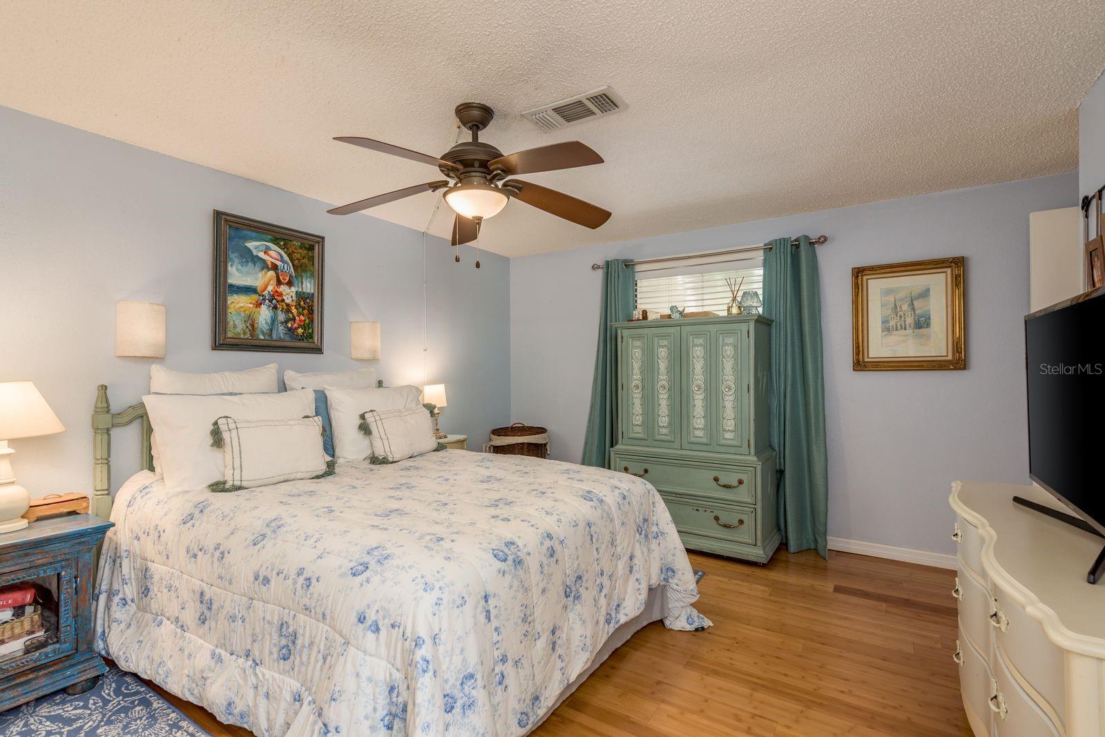 Image 15 of 26 For 12234 Cider Mill Lane