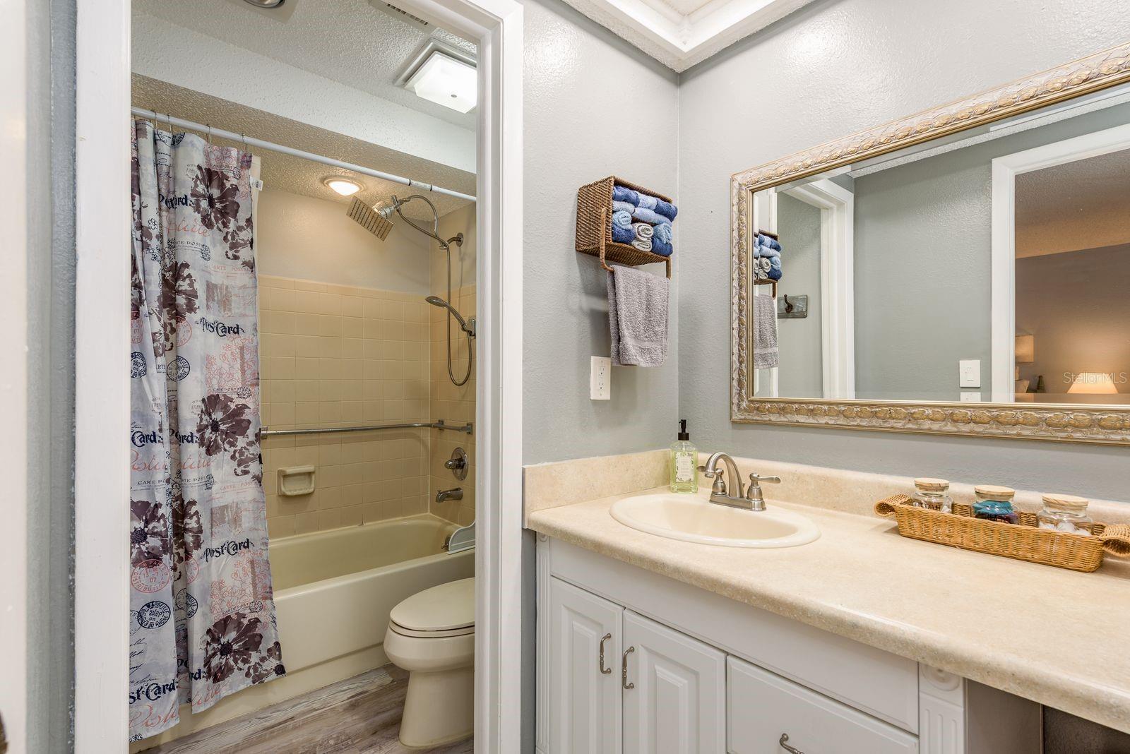 Image 16 of 26 For 12234 Cider Mill Lane