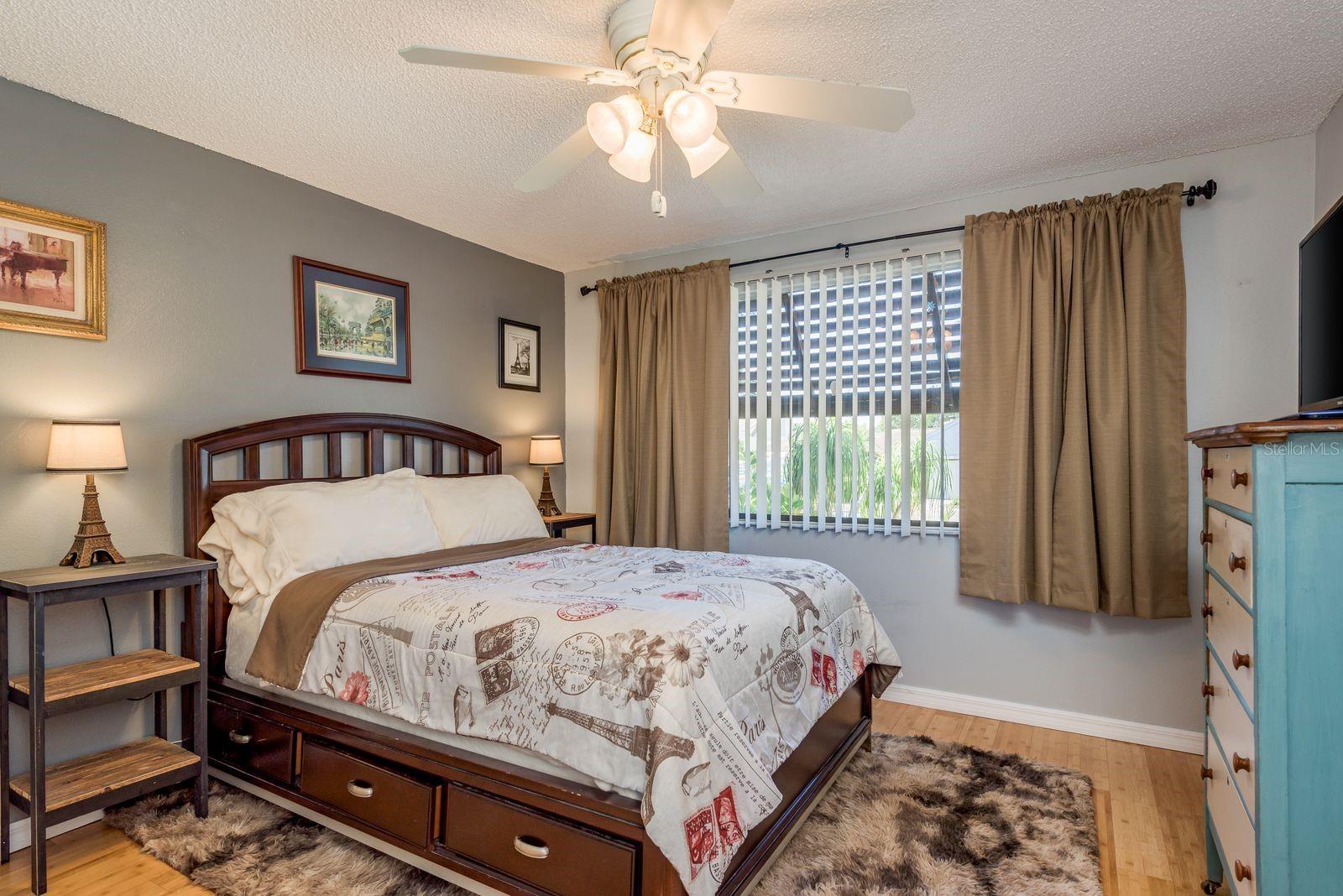 Image 17 of 26 For 12234 Cider Mill Lane