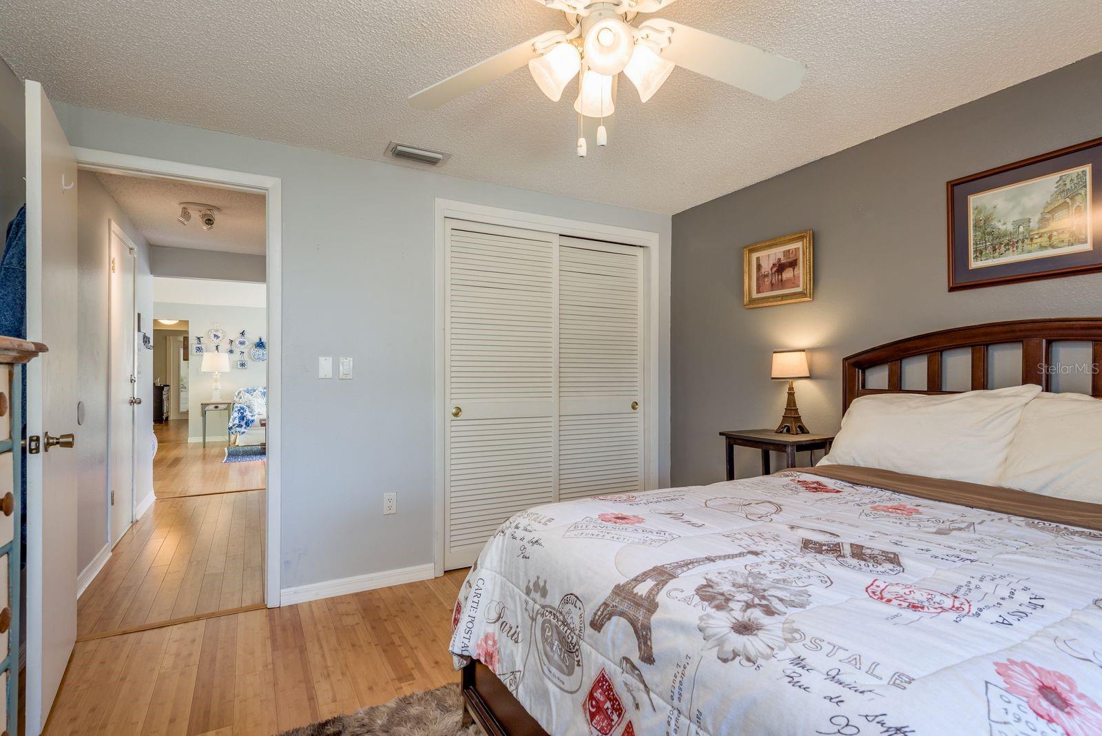 Image 18 of 26 For 12234 Cider Mill Lane