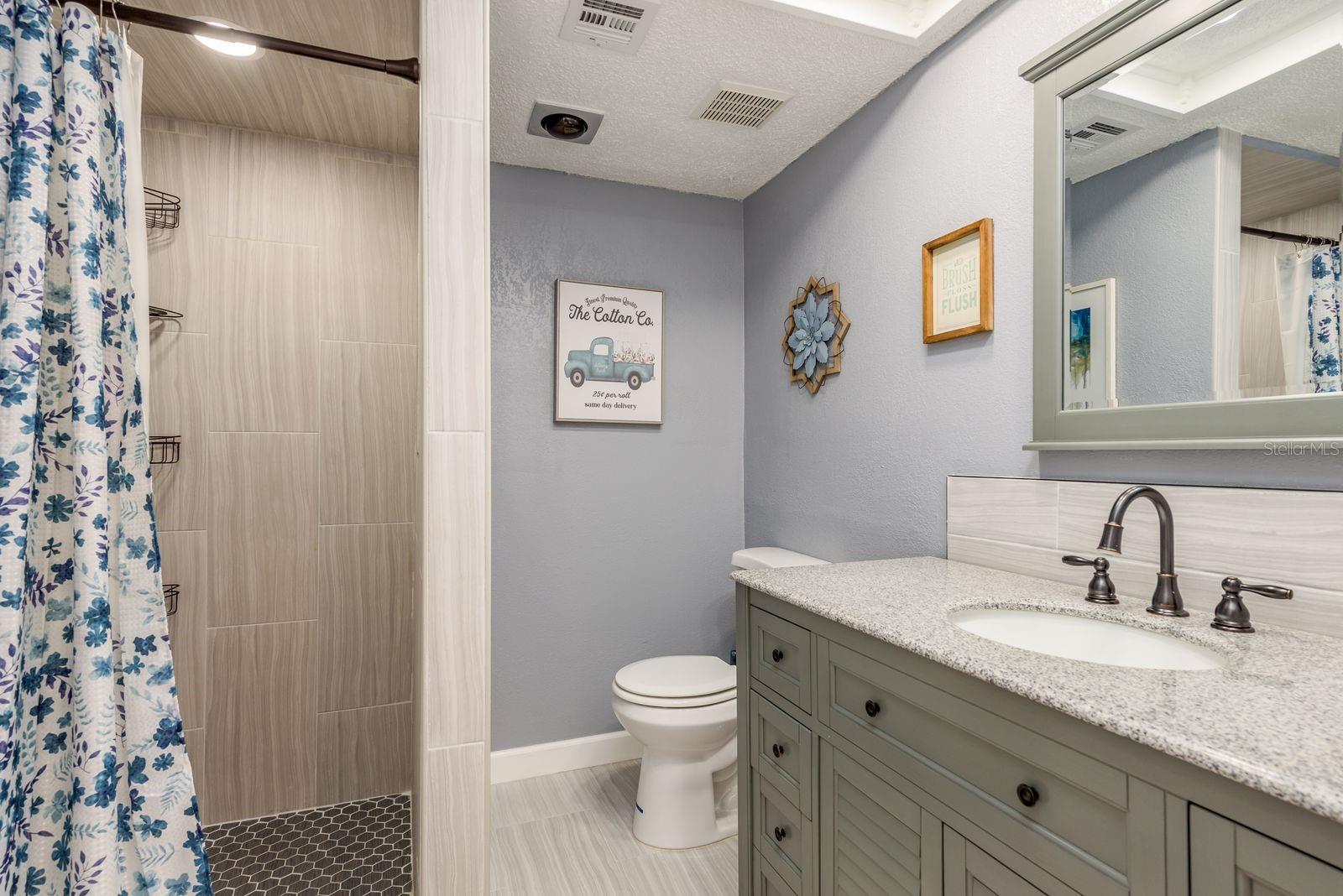 Image 19 of 26 For 12234 Cider Mill Lane