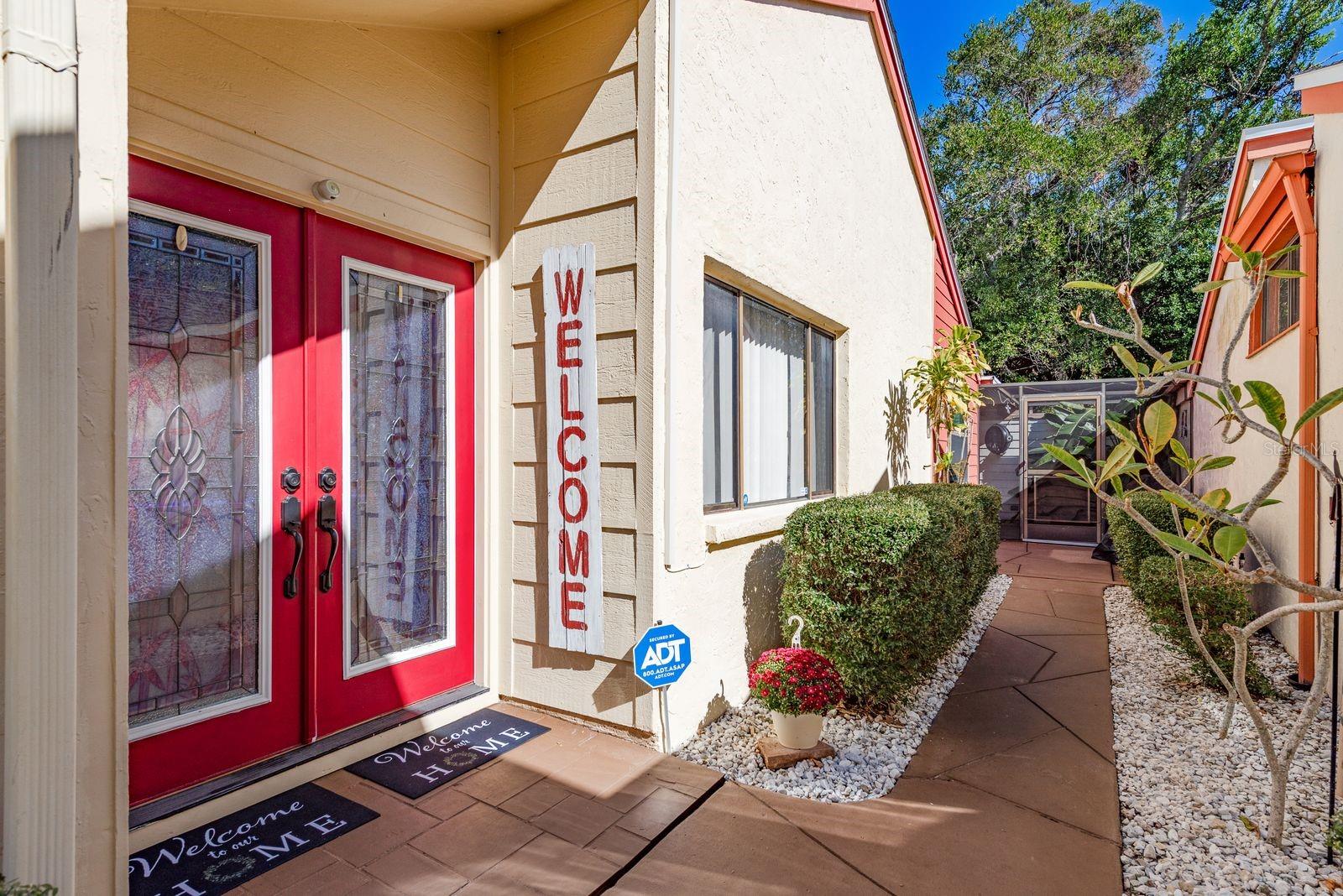 Image 2 of 26 For 12234 Cider Mill Lane