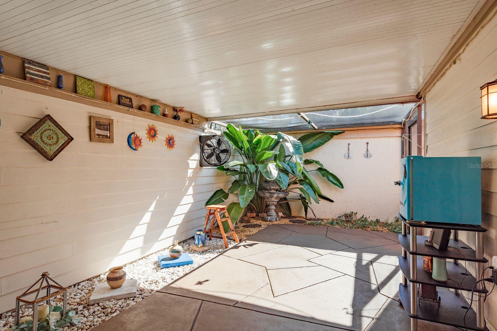 Image 20 of 26 For 12234 Cider Mill Lane