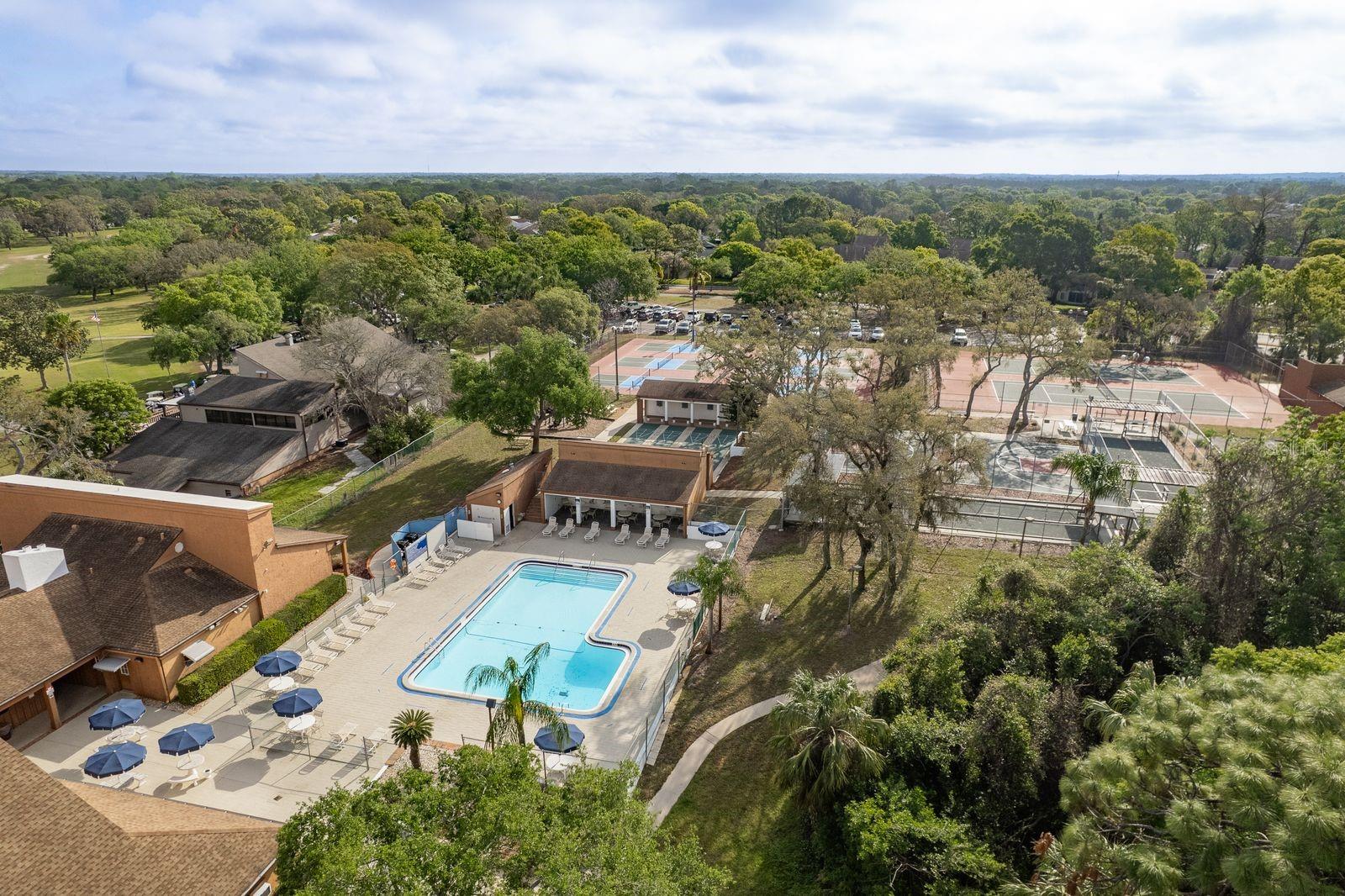 Image 22 of 26 For 12234 Cider Mill Lane