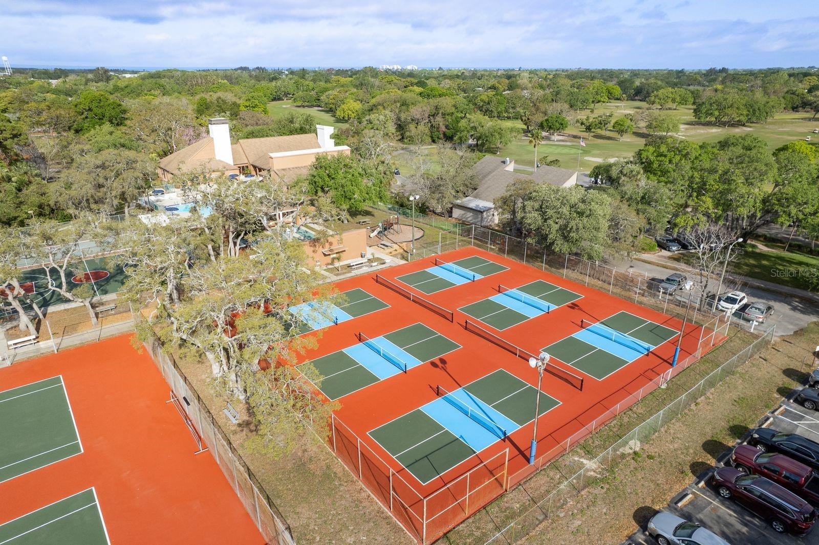 Image 23 of 26 For 12234 Cider Mill Lane