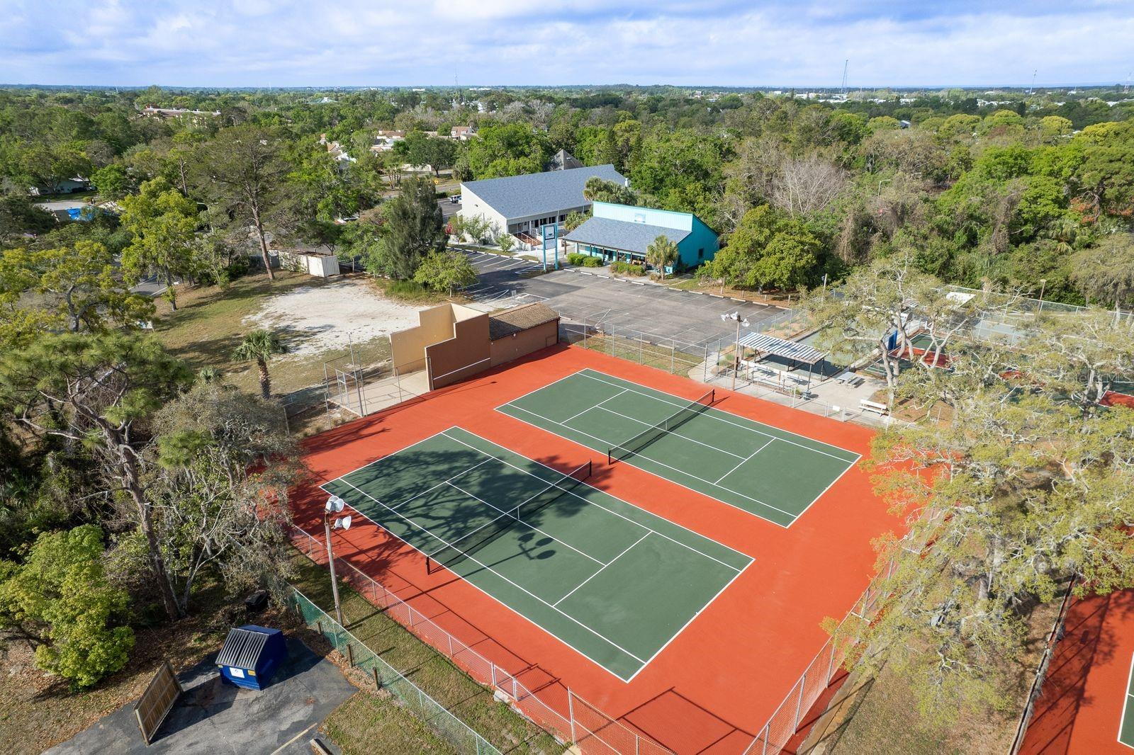 Image 24 of 26 For 12234 Cider Mill Lane