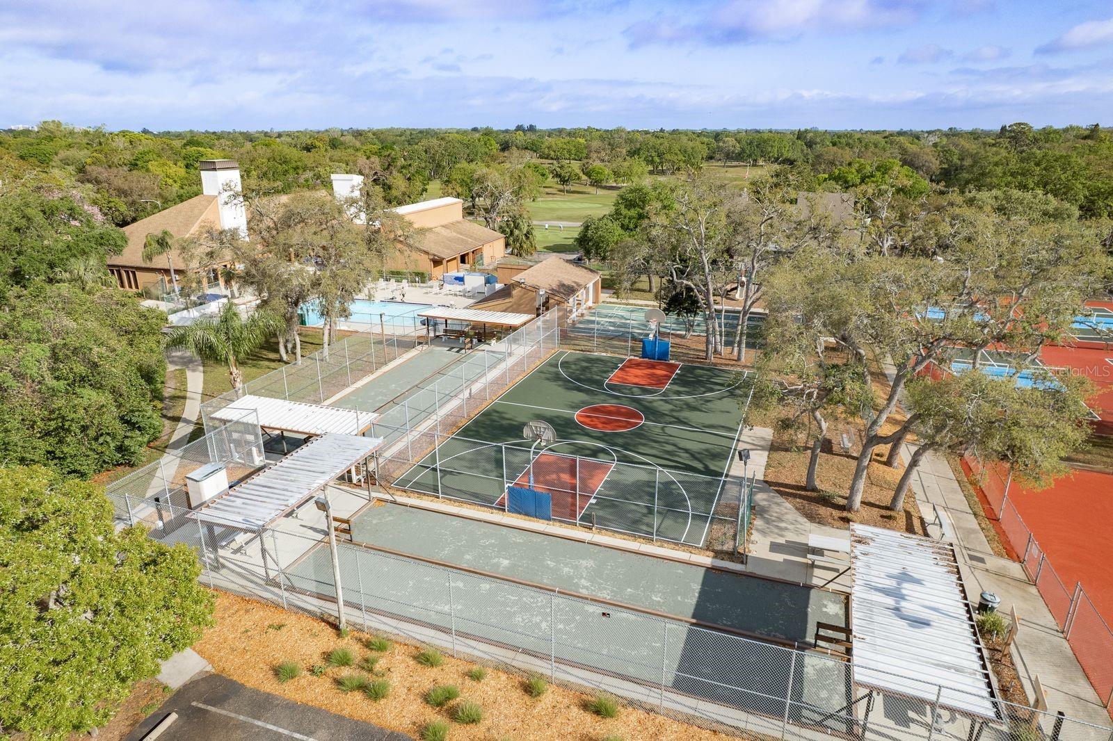 Image 25 of 26 For 12234 Cider Mill Lane