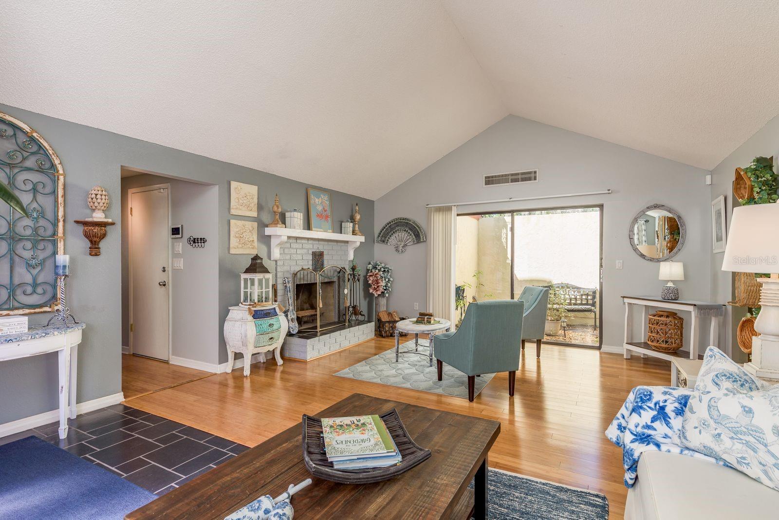 Image 3 of 26 For 12234 Cider Mill Lane