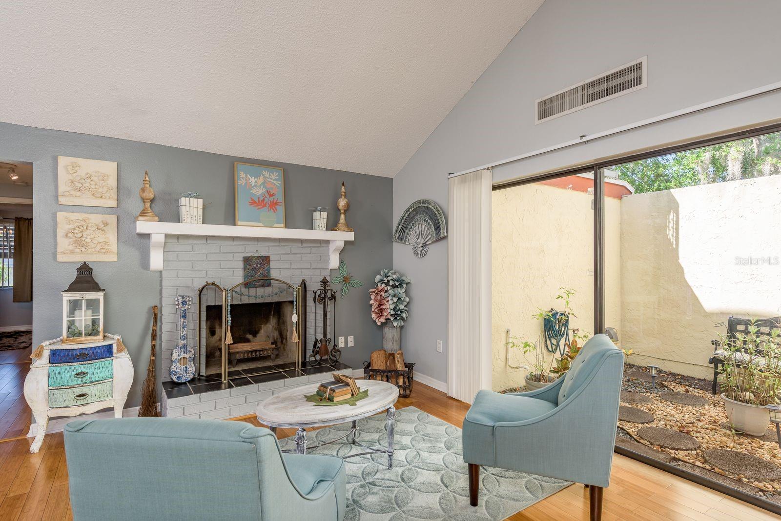 Image 4 of 26 For 12234 Cider Mill Lane