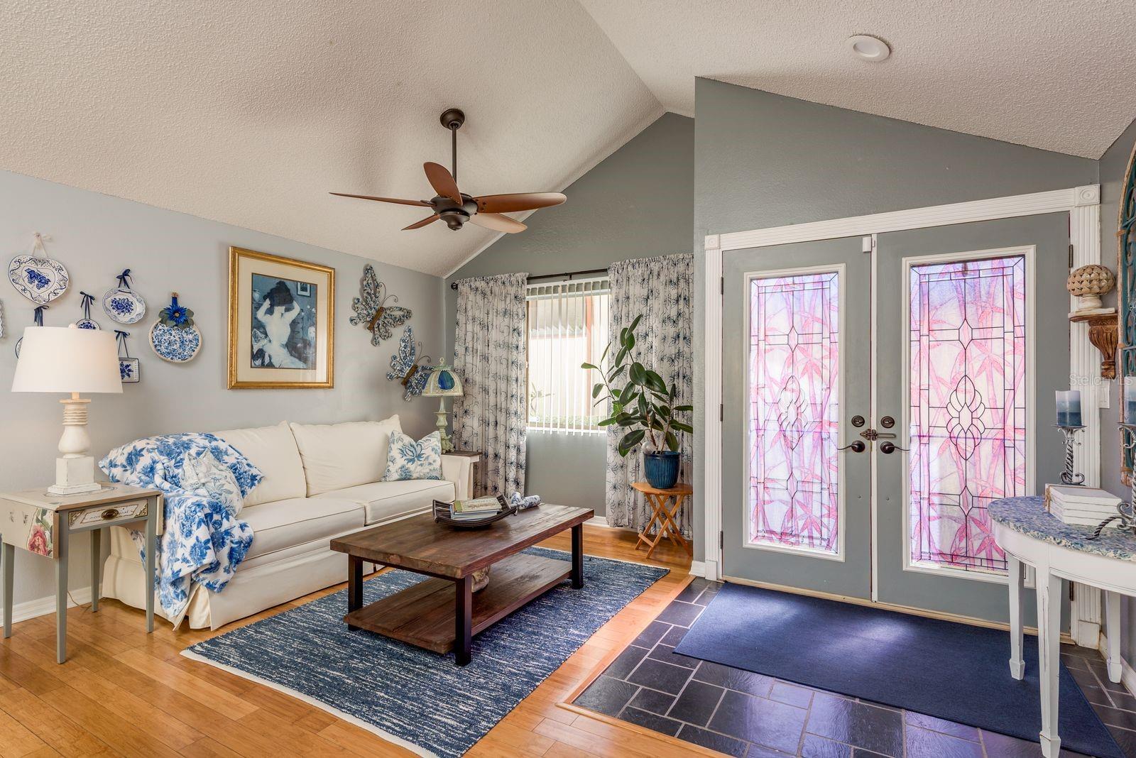 Image 5 of 26 For 12234 Cider Mill Lane