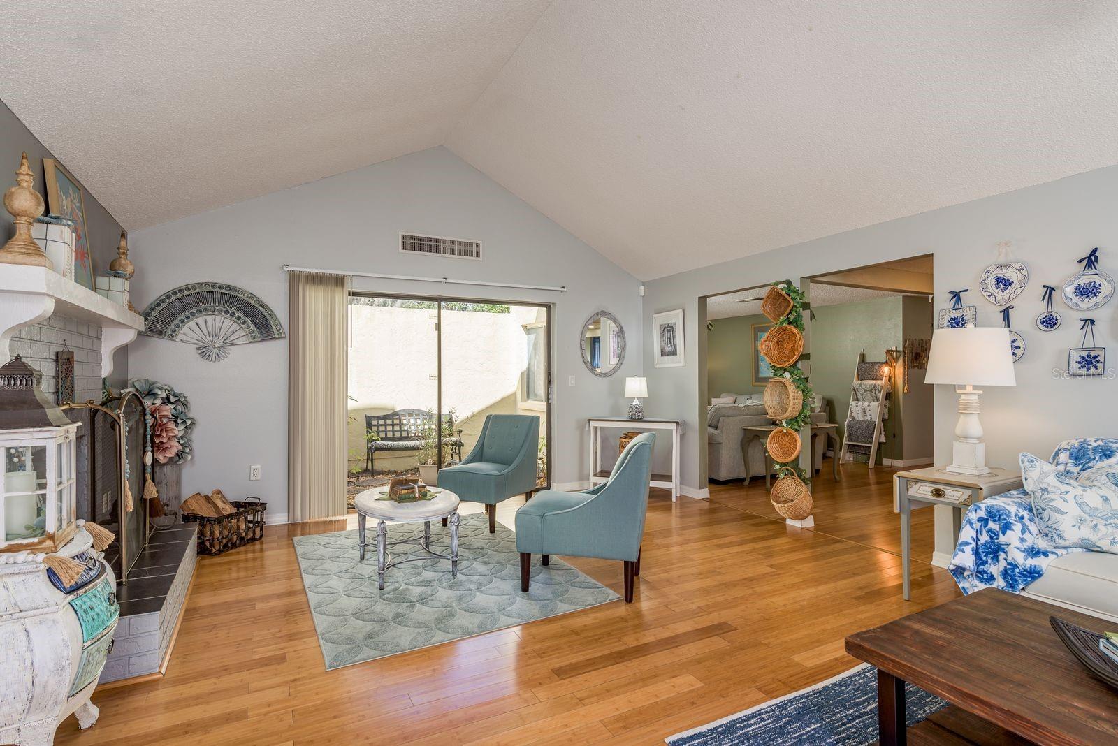 Image 6 of 26 For 12234 Cider Mill Lane