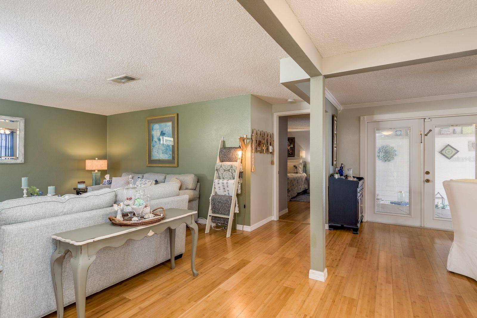 Image 7 of 26 For 12234 Cider Mill Lane