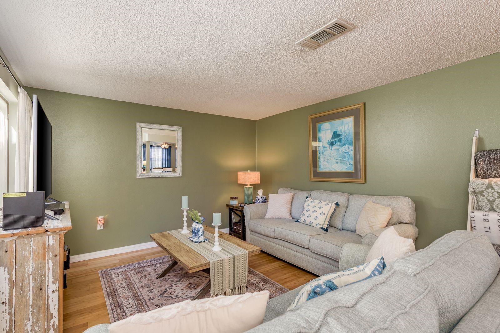 Image 8 of 26 For 12234 Cider Mill Lane