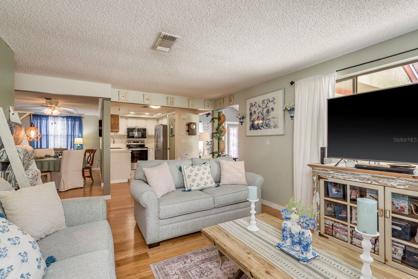 Image 9 of 26 For 12234 Cider Mill Lane