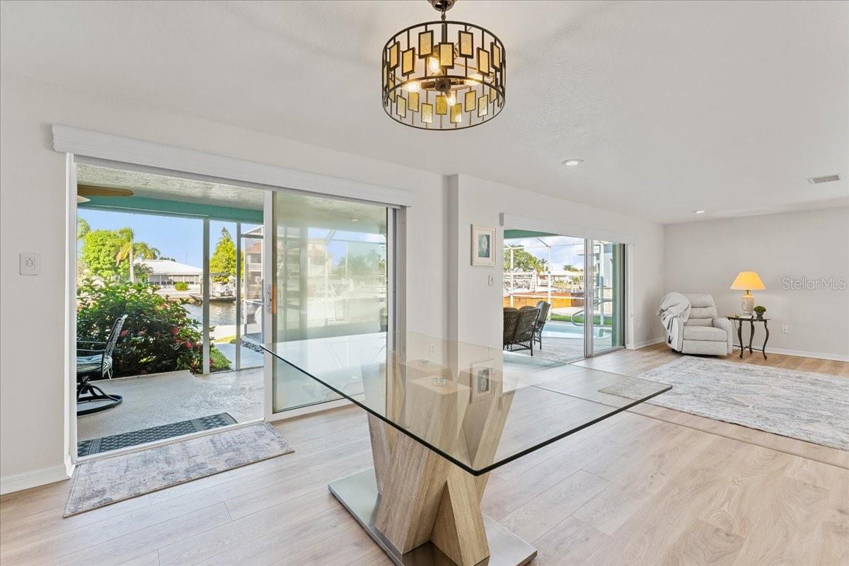 Image 13 of 76 For 5028 Ensign Loop