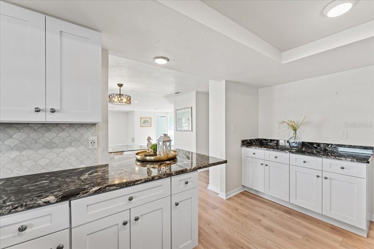 Image 20 of 76 For 5028 Ensign Loop