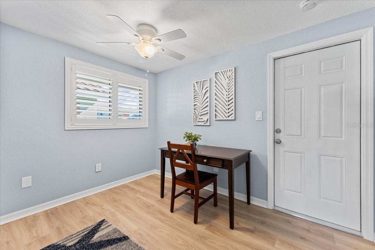 Image 31 of 76 For 5028 Ensign Loop