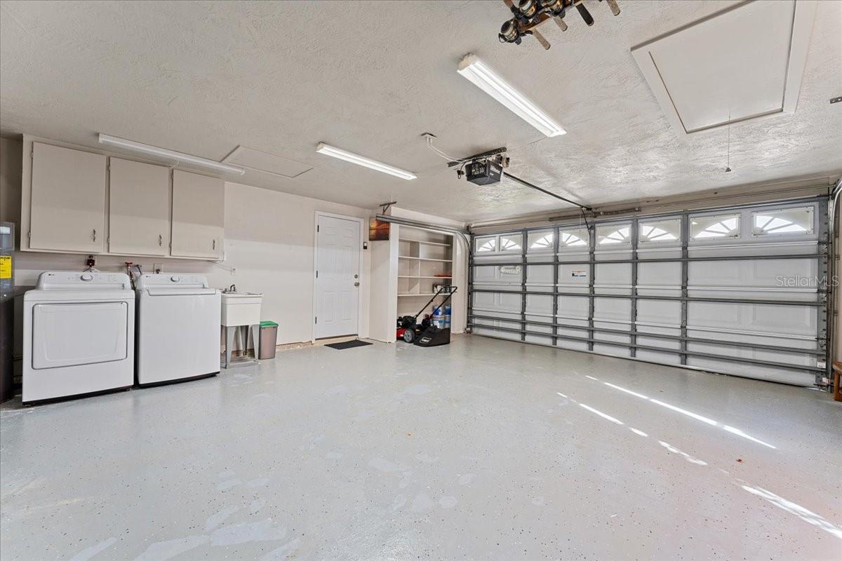 Image 33 of 76 For 5028 Ensign Loop