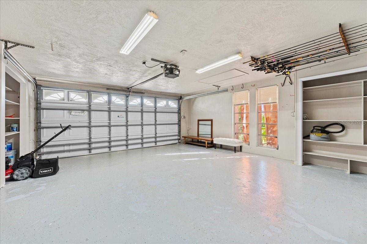 Image 34 of 76 For 5028 Ensign Loop