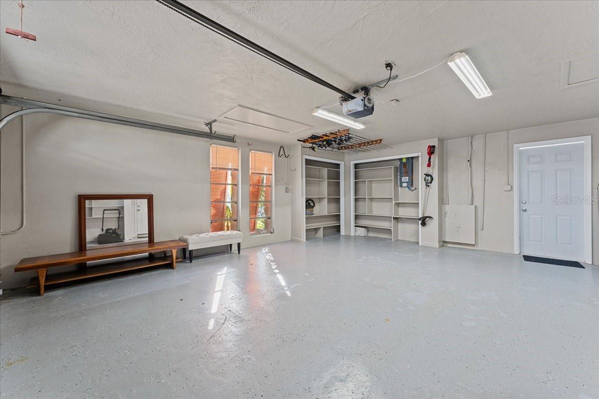 Image 35 of 76 For 5028 Ensign Loop