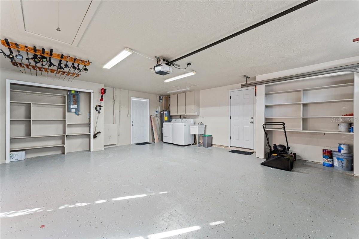 Image 36 of 76 For 5028 Ensign Loop