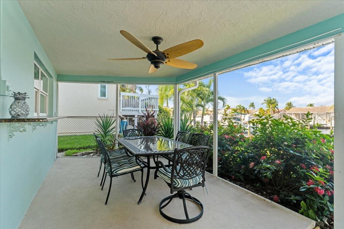 Image 37 of 76 For 5028 Ensign Loop