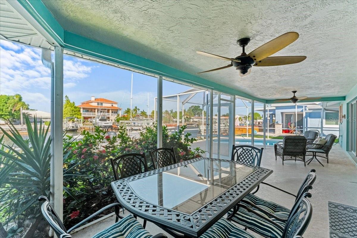 Image 38 of 76 For 5028 Ensign Loop