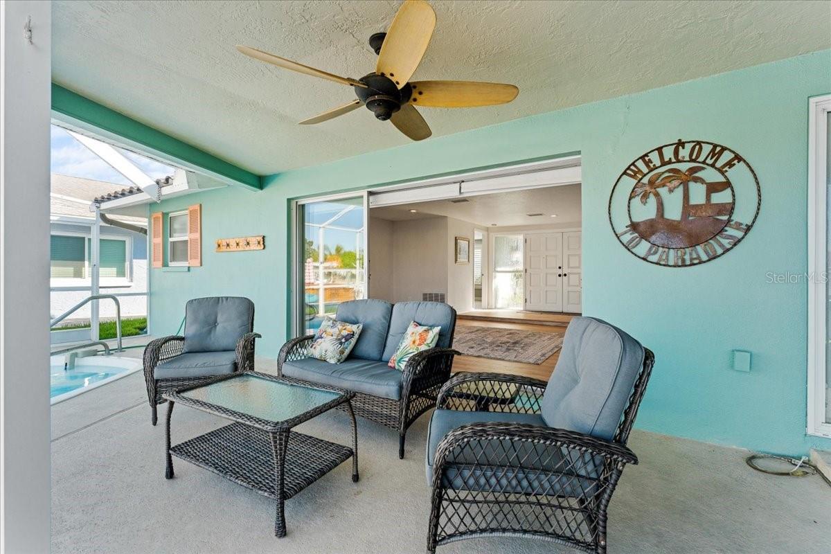 Image 39 of 76 For 5028 Ensign Loop