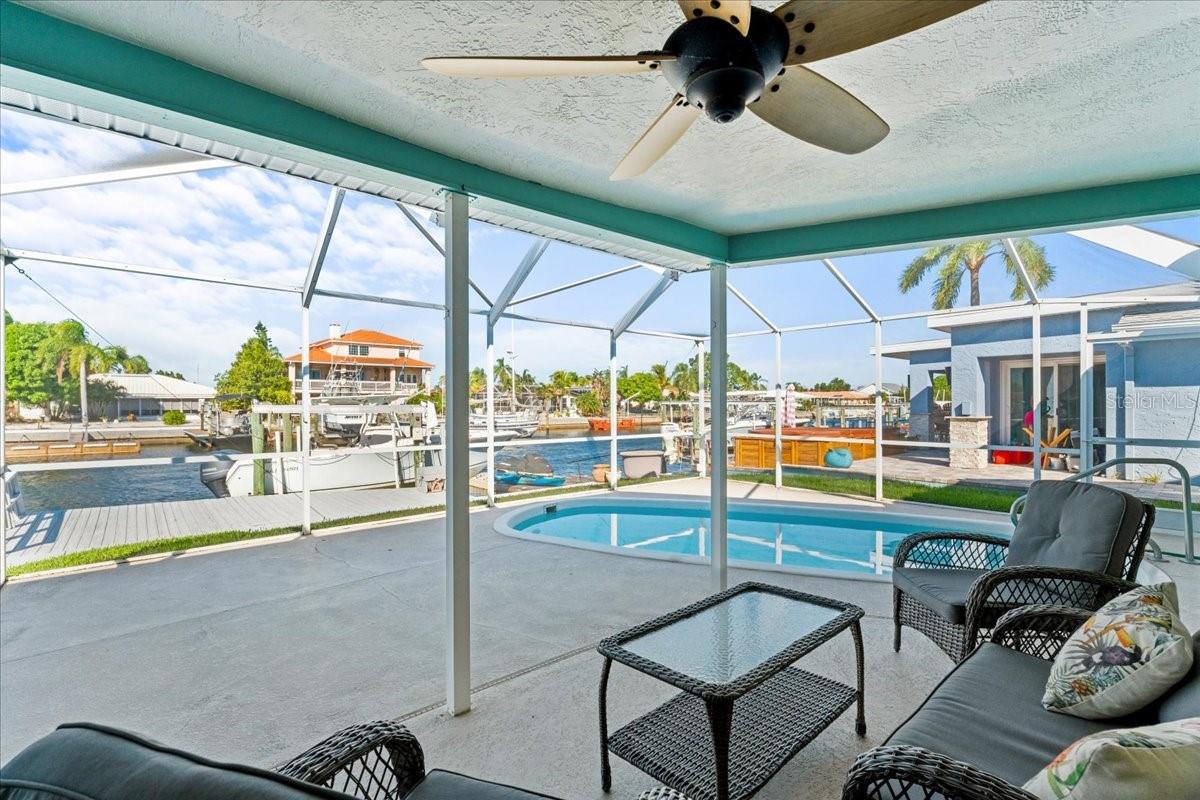 Image 40 of 76 For 5028 Ensign Loop