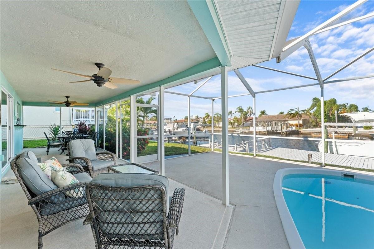 Image 41 of 76 For 5028 Ensign Loop