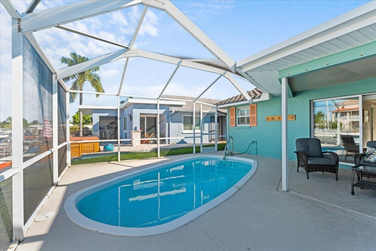 Image 42 of 76 For 5028 Ensign Loop