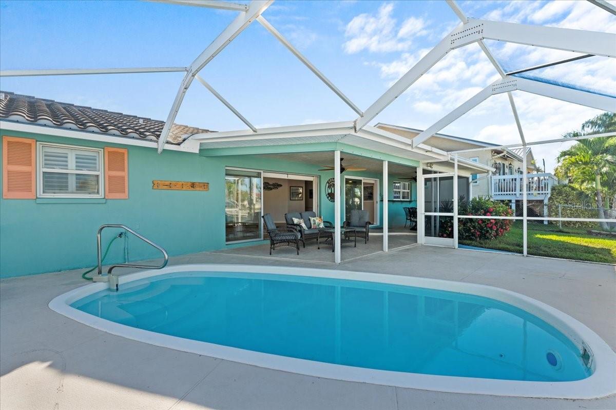 Image 43 of 76 For 5028 Ensign Loop