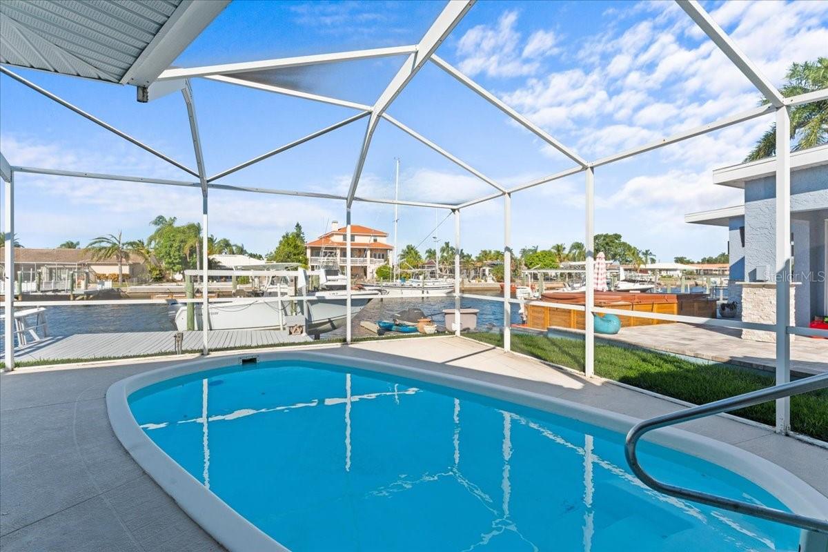 Image 45 of 76 For 5028 Ensign Loop