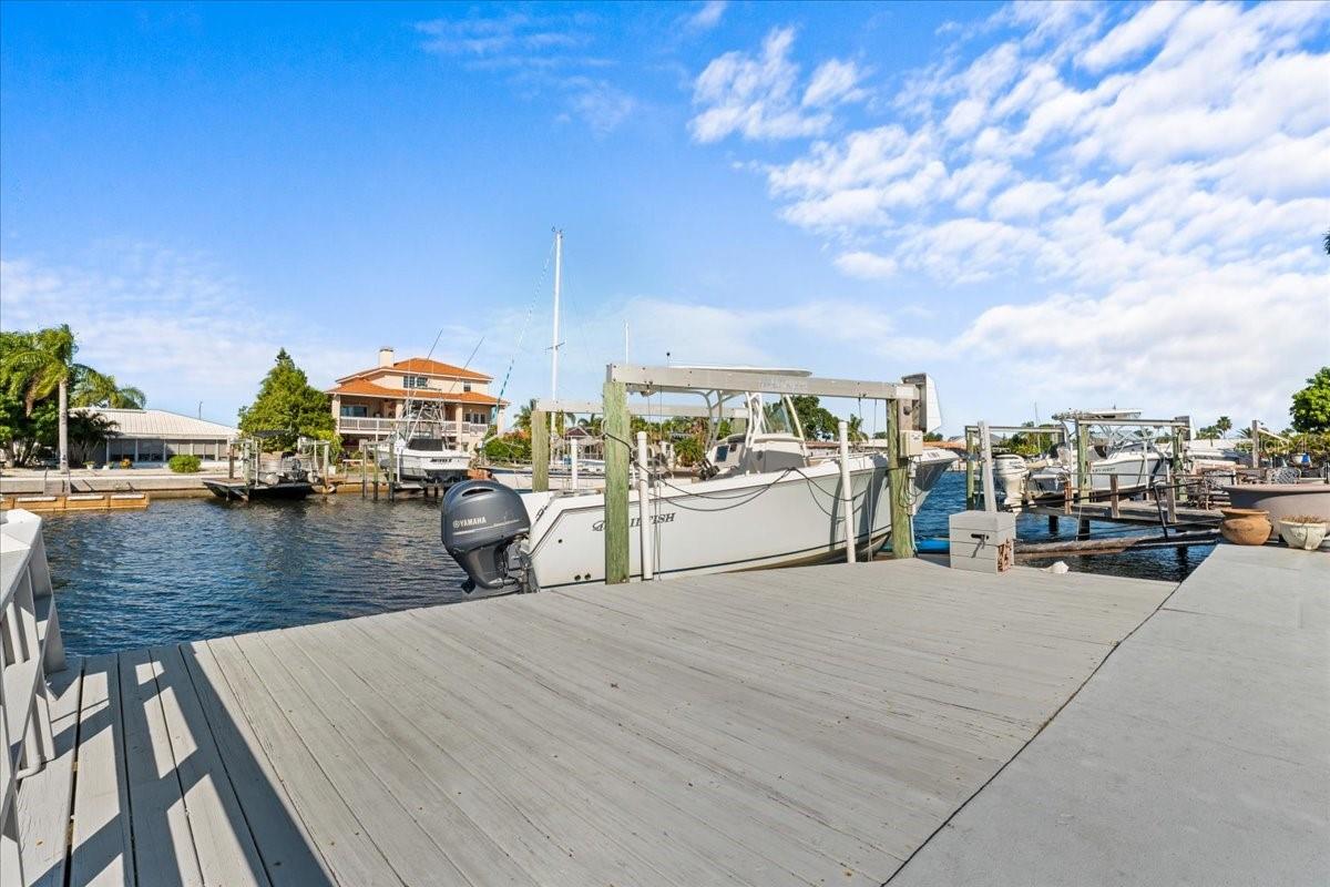 Image 46 of 76 For 5028 Ensign Loop