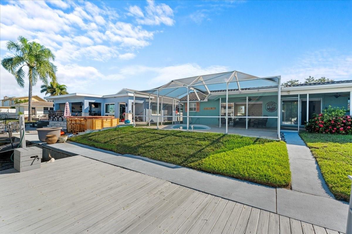 Image 47 of 76 For 5028 Ensign Loop