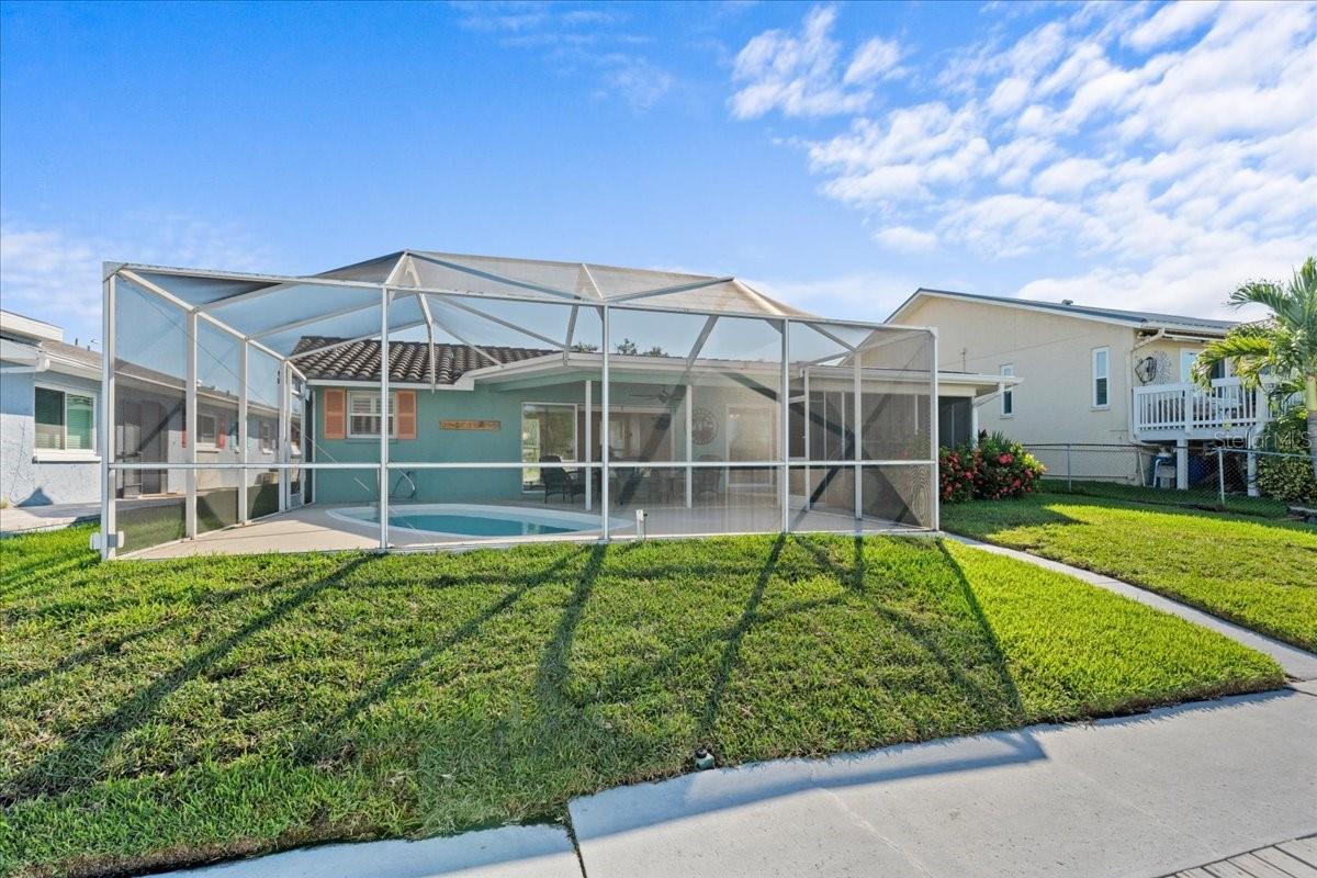 Image 48 of 76 For 5028 Ensign Loop