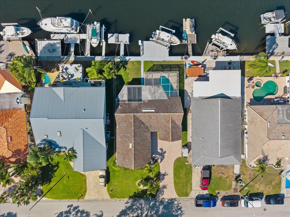 Image 54 of 76 For 5028 Ensign Loop