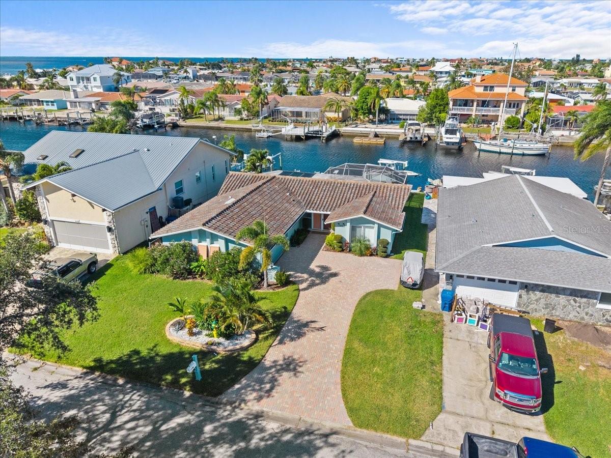 Image 55 of 76 For 5028 Ensign Loop