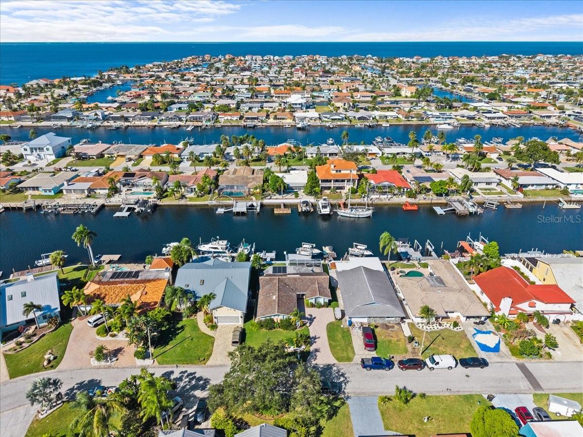 Image 57 of 76 For 5028 Ensign Loop